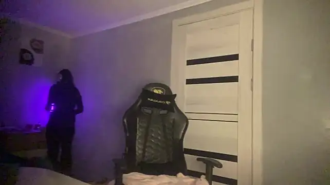 AngelNathanson Live XXX-Chat