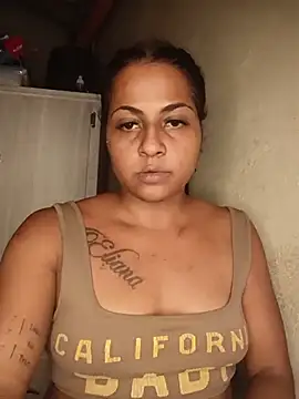 دردشة Giselabrunette25 الجنسية المباشرة