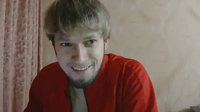 Онлайн чат XXX frama666