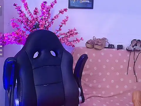 Aylin_boobs' Live XXX Chat