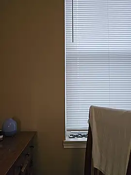 AmethystFoxxn Live XXX chat