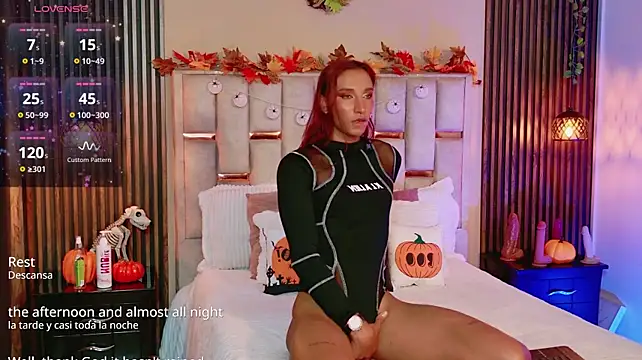 Chat XXX ao vivo de Nathan_Smith_