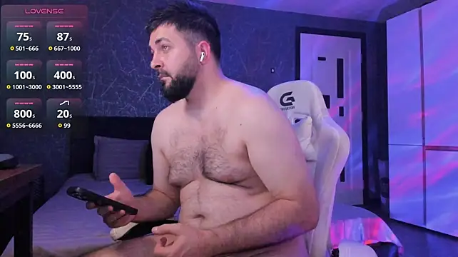 Eduu2222 élő XXX-chatje