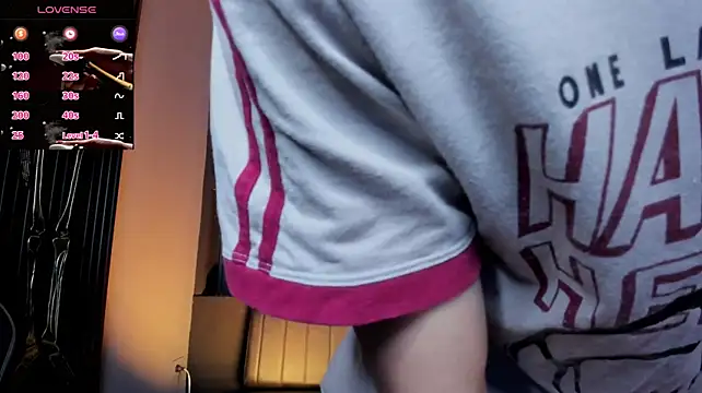 Онлайн чат XXX Johan_Lee