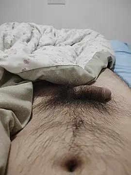 tule886 现场XXX聊天