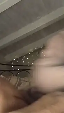 divinaerotica Chat XXX live