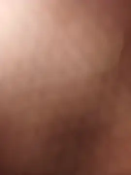 Chat XXX Live Lhaninww