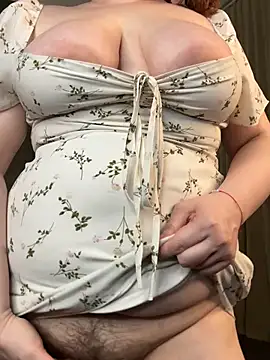 Chat +18 de ellie_coy_ ao vivo