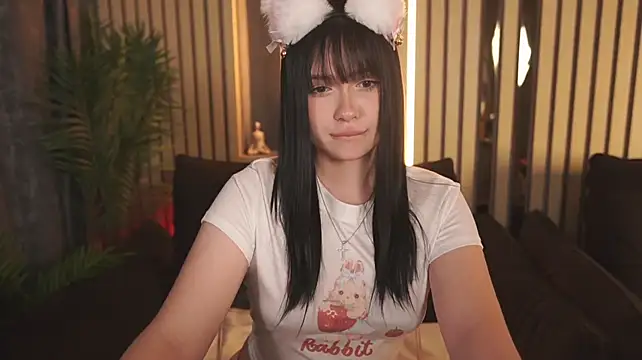 MargaritaGrey's Live XXX Chat