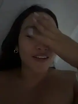 แชท XXX สดของ Tatiana123_