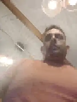 Онлайн чат XXX chicoguapo8