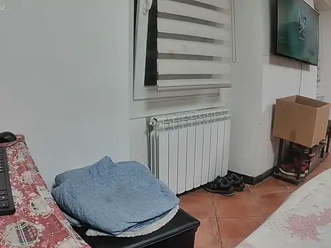 tixyanal70 现场XXX聊天