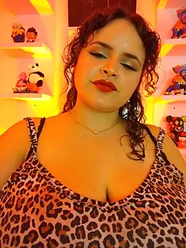 SeleneLuminari8 – Naživo XXX chat