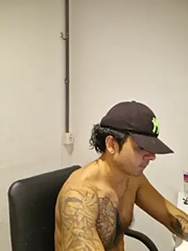 Chat +18 de Latinoamericanobr ao vivo