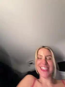 jasminesummer webkamerás műsora