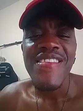 Show de webcam de jotta43