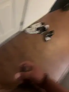 AlexDark_n Webbikameraesitys