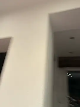 XXX chat uživo modela Ftmxherx