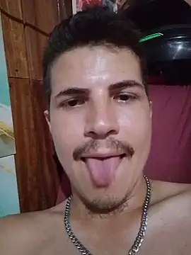 Chat XXX ao vivo de denca28