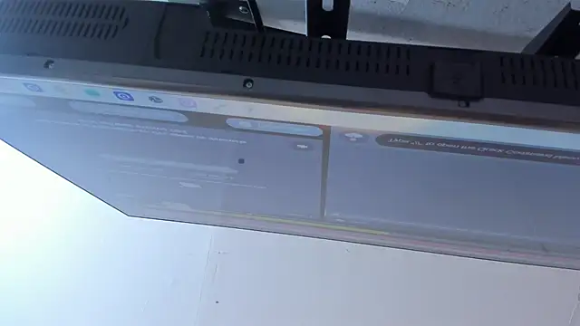 GenesisBlaze Live XXX-chat