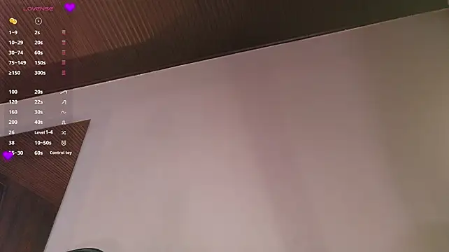 miia_stonne Chat XXX in diretta