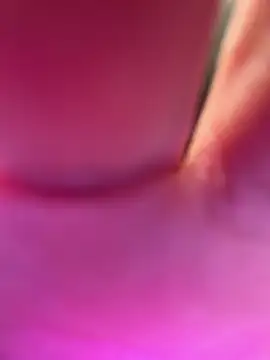 XXX chat uživo modela Ftmxherx