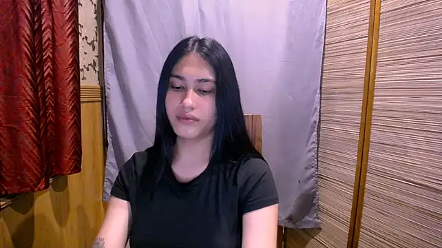 hugecock_cortesi live XXX chat