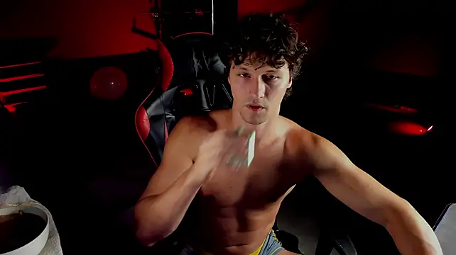 Chat +18 de dirty-boss ao vivo
