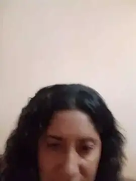 hotaniani 라이브 XXX 채팅