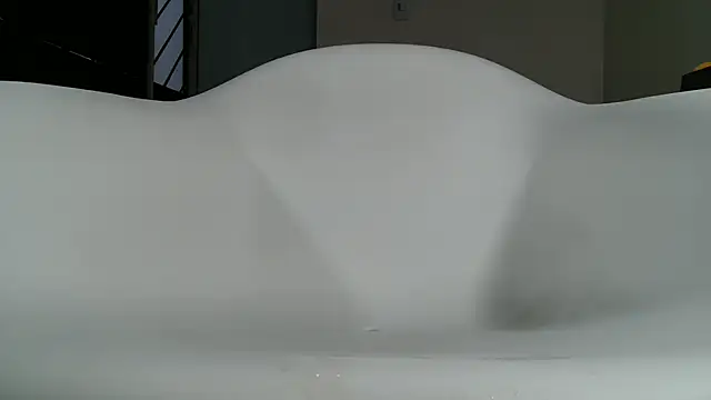 Ari_fist 现场XXX聊天