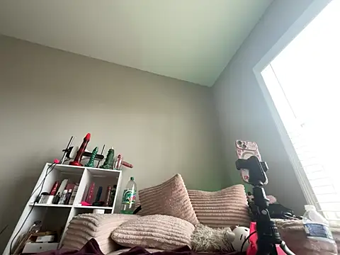 angelthegodis লাইভ XXX চ্যাট