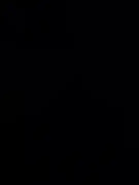 BartekMEN Webcamshow