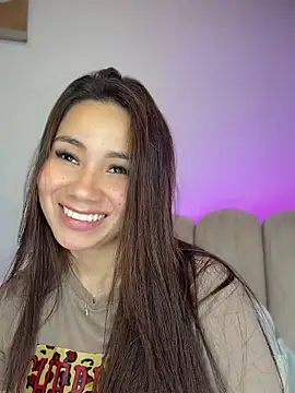 Chat XXX Live Tamaraserra
