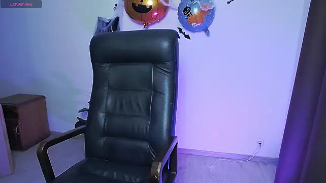 RoxyCatLoven Live XXX chat