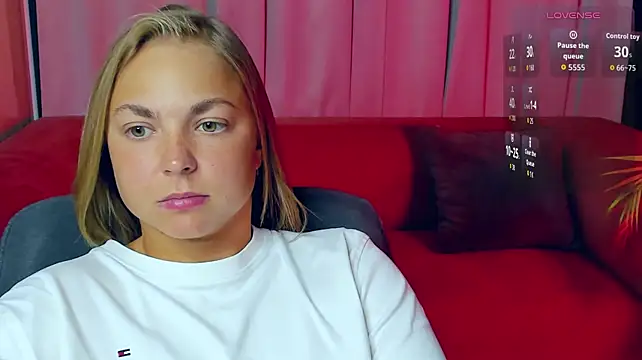 TataArdentn Live XXX chat