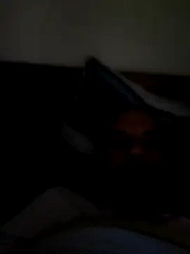 צ'אט XXX בשידור חי של Bitechaude4