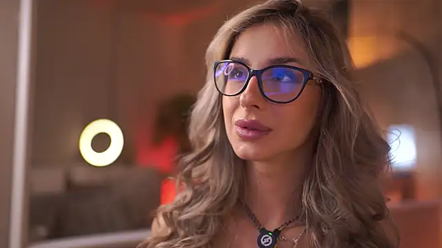 แชท XXX สดของ MaddieBryggs