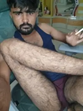 Czat XXX na żywo – mavin_