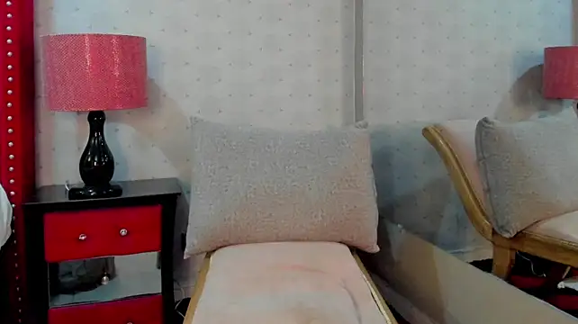 NickWildn Live XXX chat