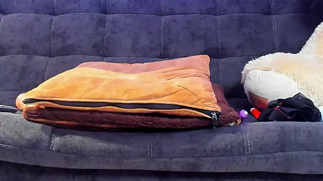 Živý XXX chat OLIVER_THOMPSON