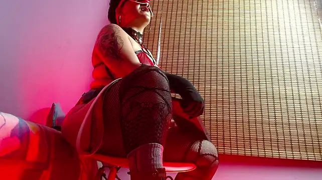 Онлайн чат XXX Kory_Monroe