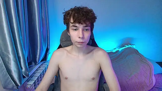Chat XXX Live Adam_Kroy