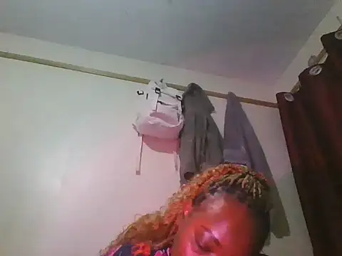 sweetbootty03's Live XXX Chat