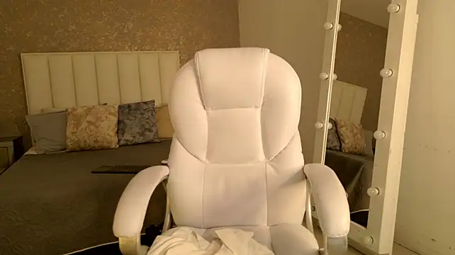 JordanMiller_ Live XXX Chat
