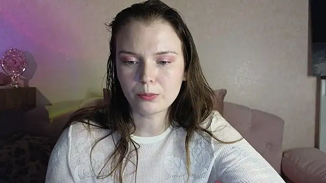 Vivian_Davis' Live XXX Chat