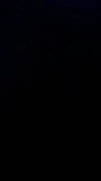 Chat XXX Live Ashtarcomandcrew