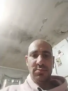 Verdugo0 Webcam-Show