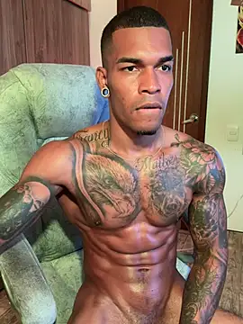 blackboy-strongn Live XXX chat