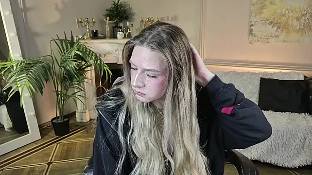 Chat XXX Live Jes_Solar