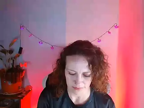 Chatroom XXX en direct de goddess_milla_